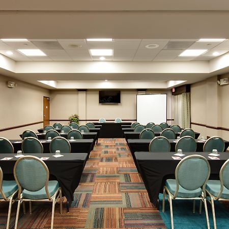 Hotel Indigo Chicago - Vernon Hills By Ihg Экстерьер фото