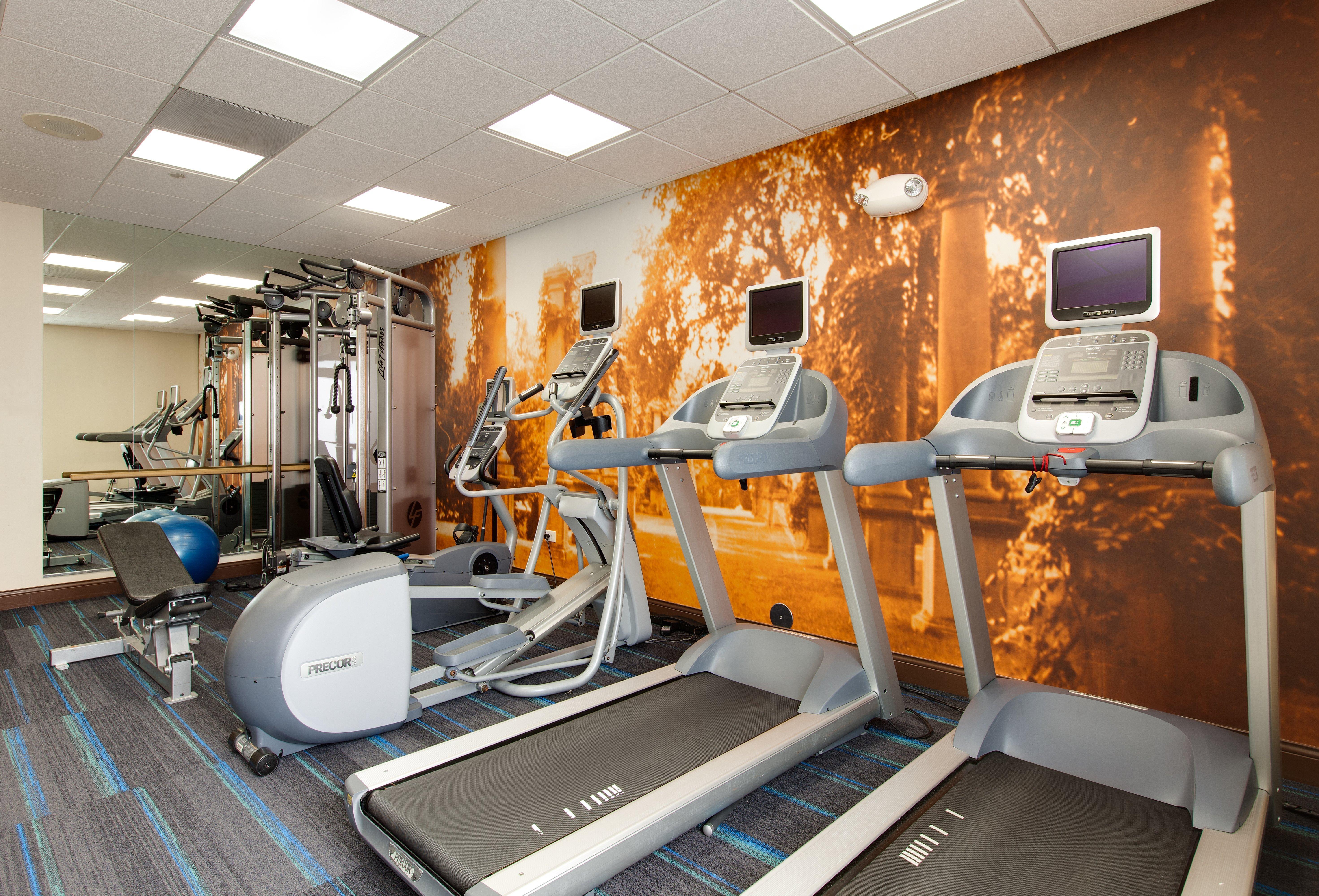 Hotel Indigo Chicago - Vernon Hills By Ihg Экстерьер фото