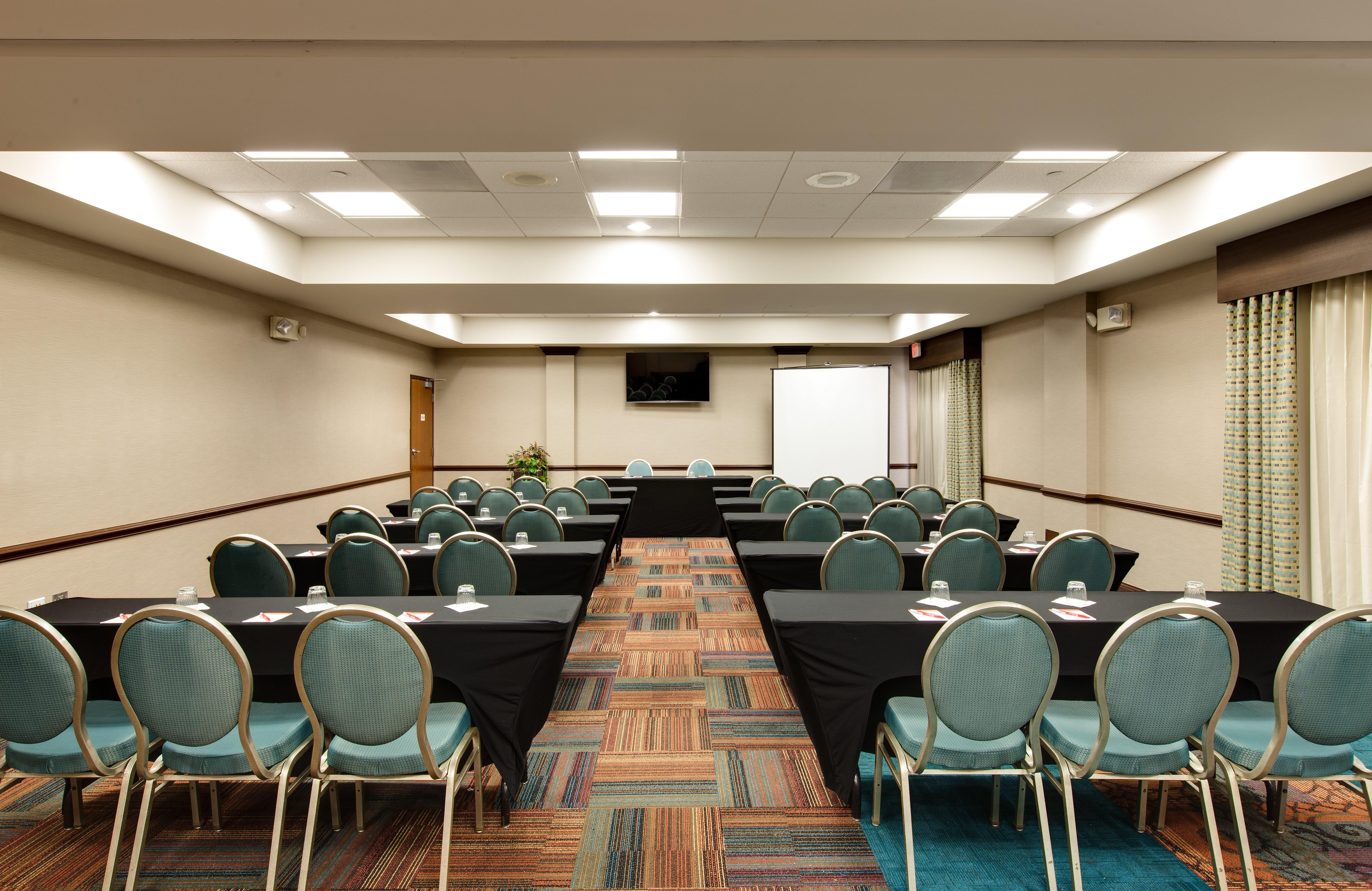 Hotel Indigo Chicago - Vernon Hills By Ihg Экстерьер фото