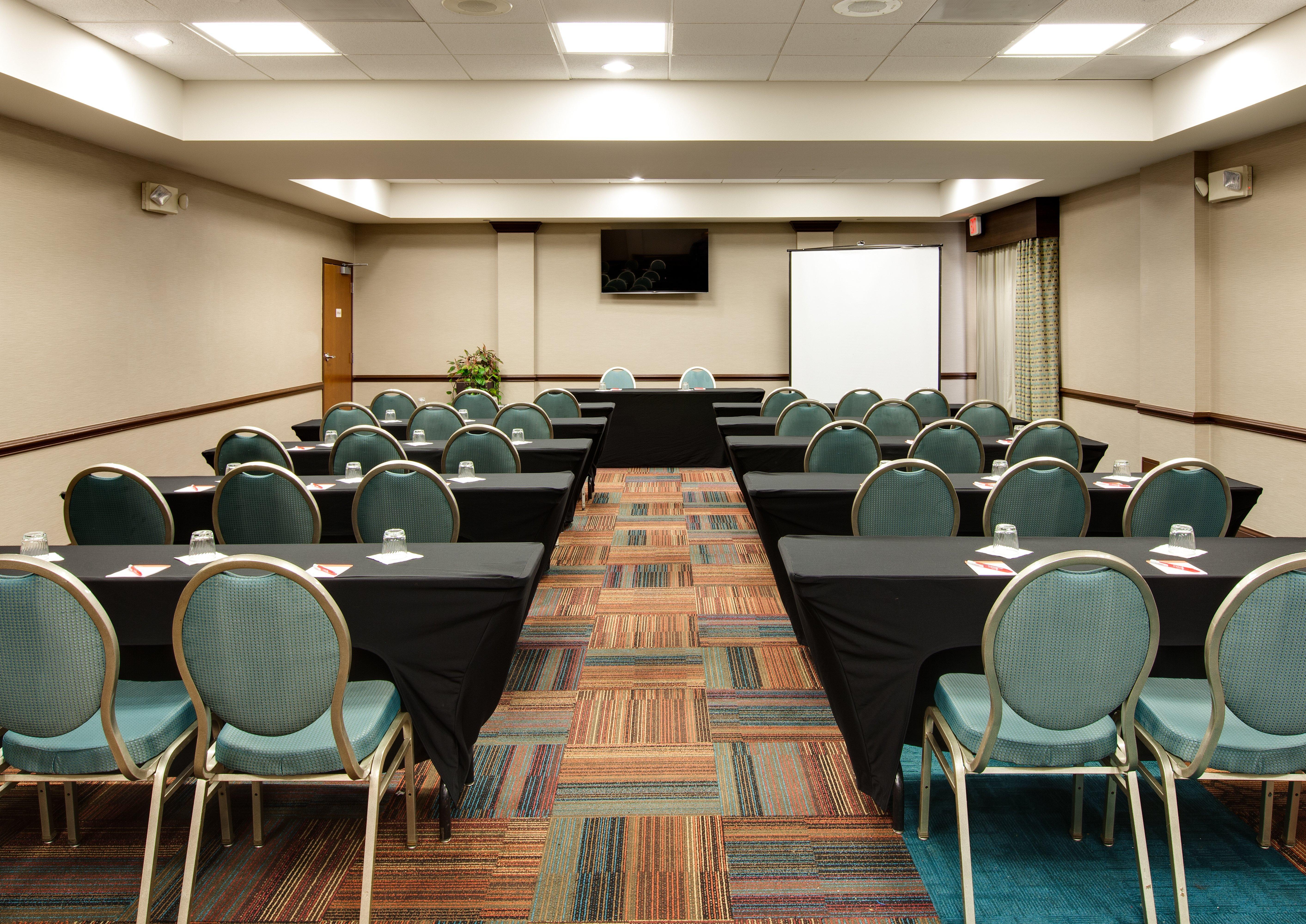 Hotel Indigo Chicago - Vernon Hills By Ihg Экстерьер фото