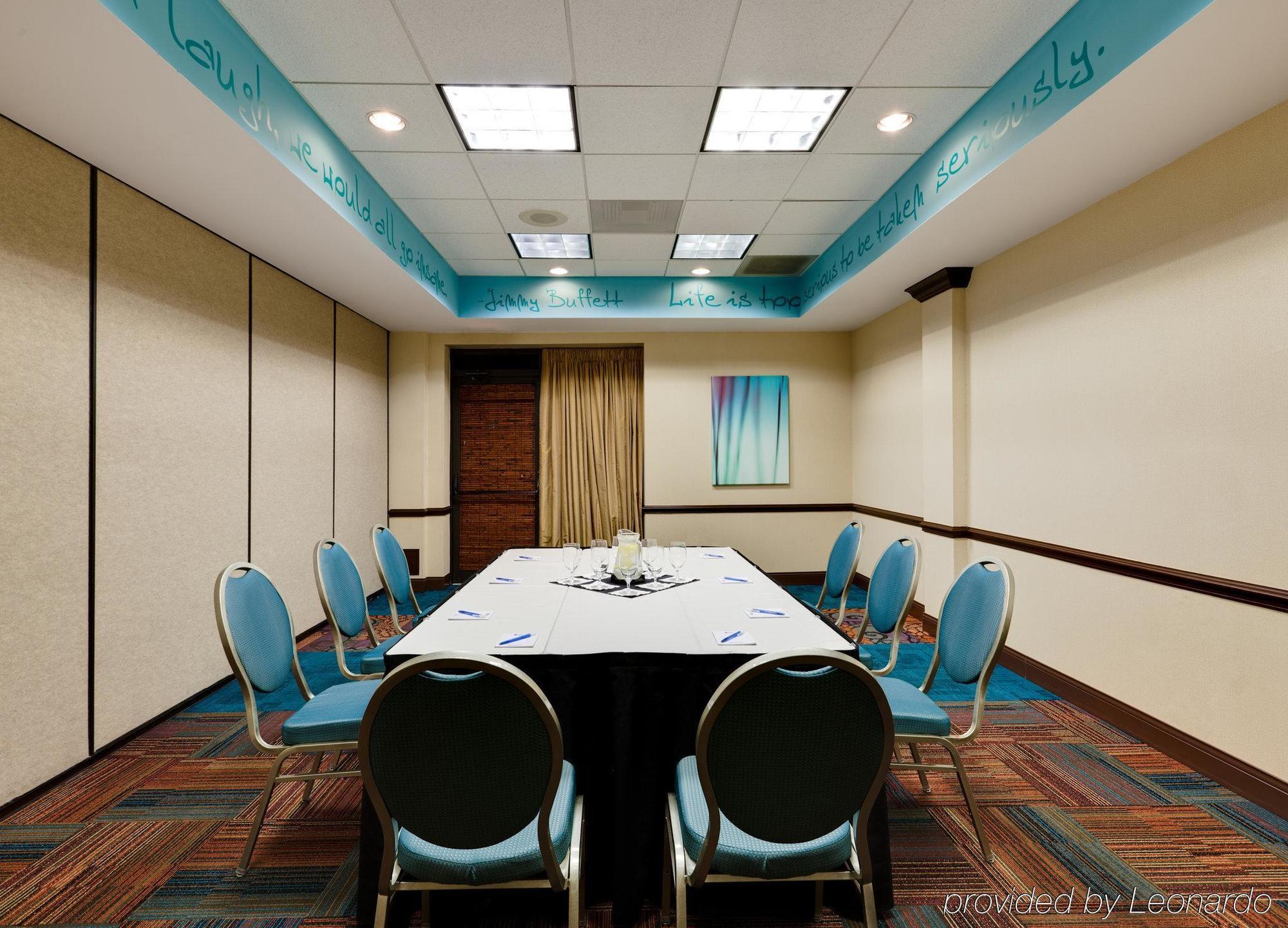 Hotel Indigo Chicago - Vernon Hills By Ihg Удобства фото